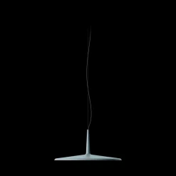 Vibia Suspensions><noscript><img width=