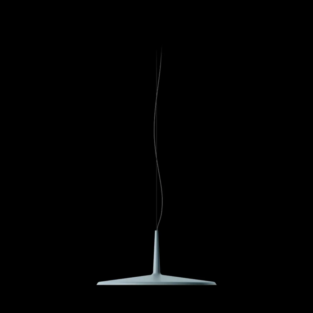 Vibia Suspensions>Skan Suspensions LED Ø60cm