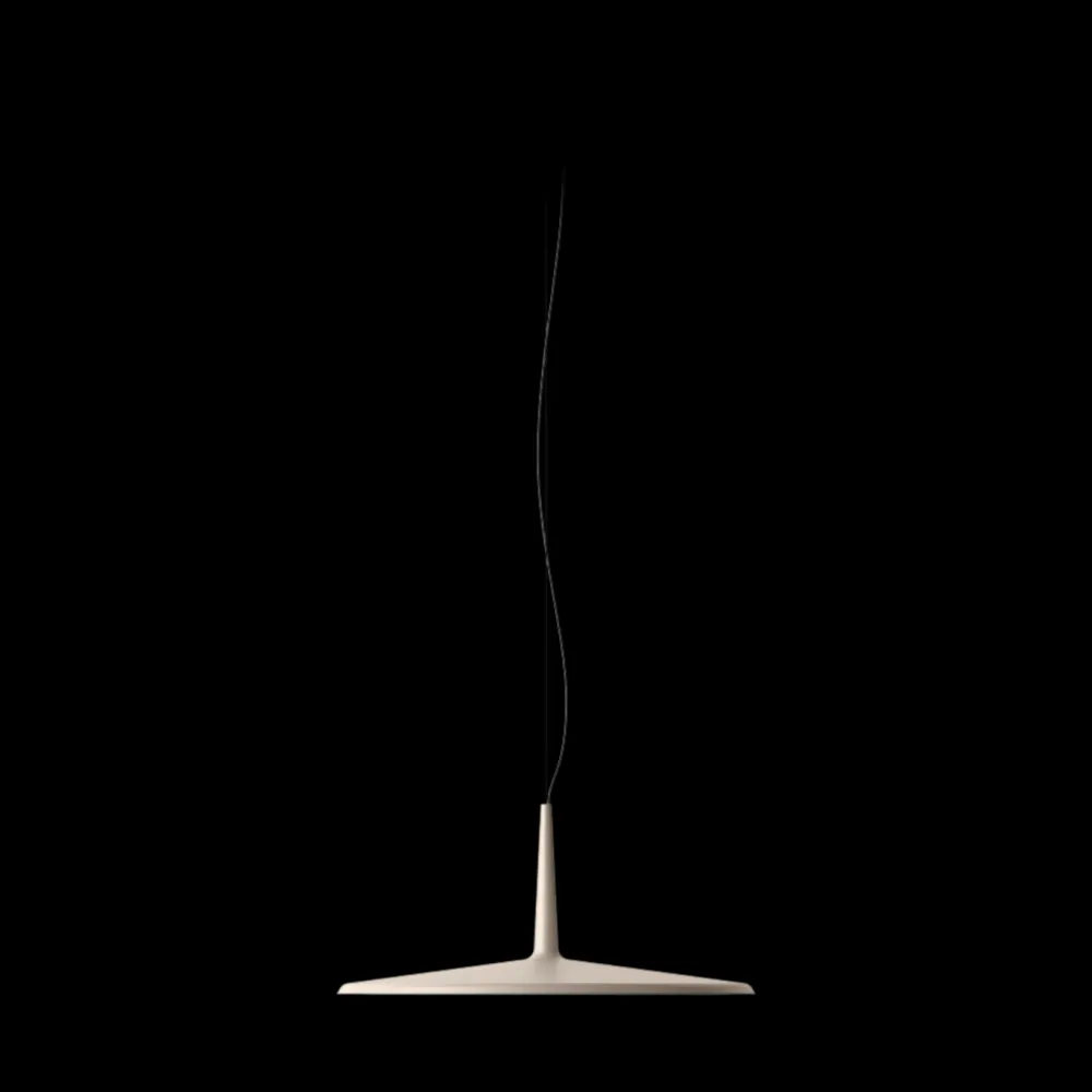 Vibia Suspensions>Skan Suspensions LED Ø60cm