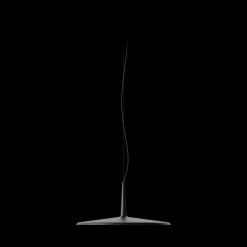 Vibia Suspensions><noscript><img width=