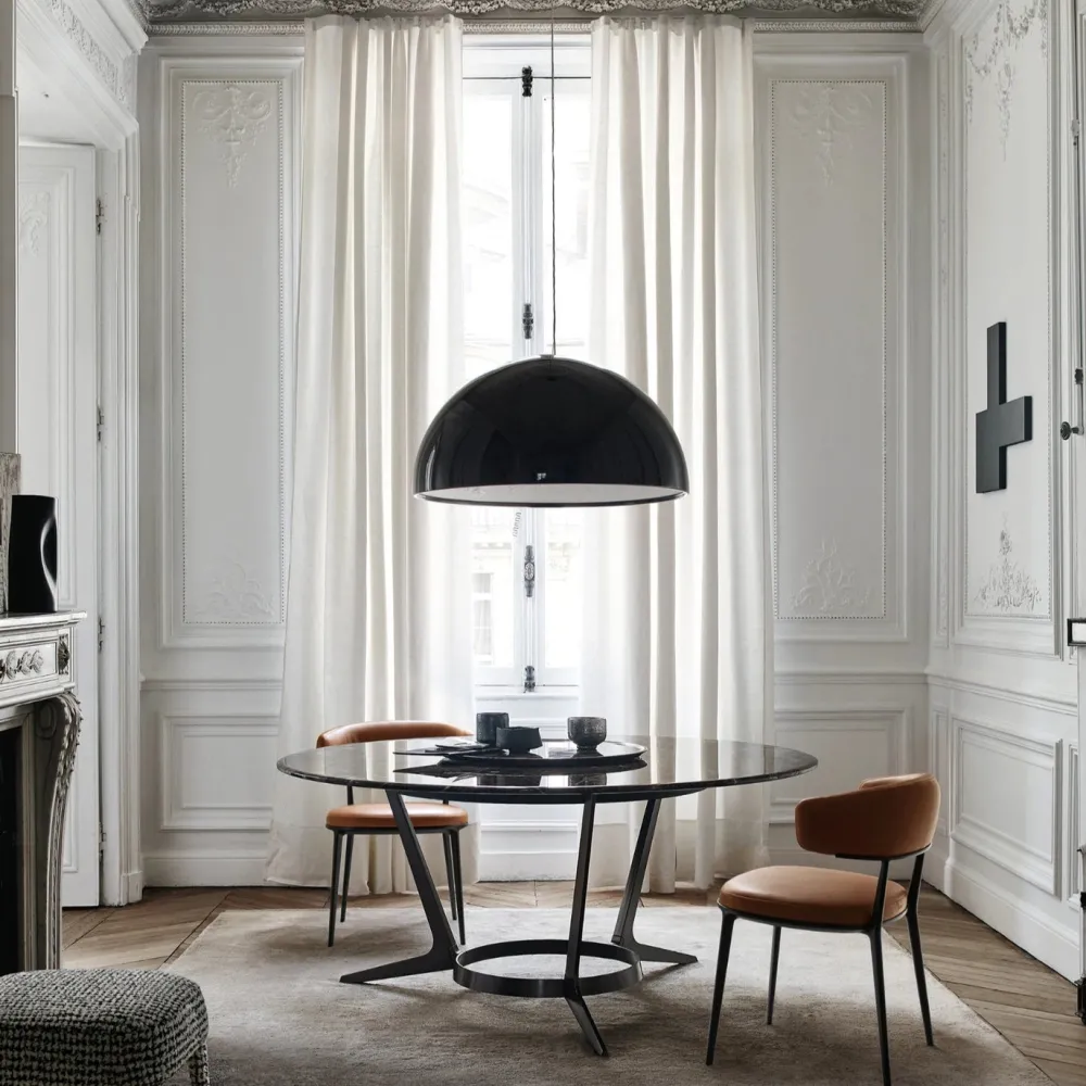 Flos Suspensions>Skygarden 2 Suspensions Ø90cm