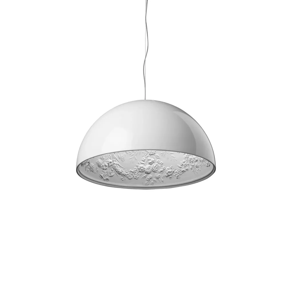 Flos Suspensions>Skygarden 2 Suspensions Ø90cm
