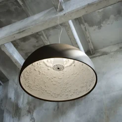 Flos Suspensions><noscript><img width=