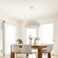 Flos Suspensions><noscript><img width=