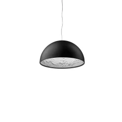 Flos Suspensions>Skygarden 1 Suspensions ø60cm