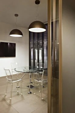 Flos Suspensions><noscript><img width=