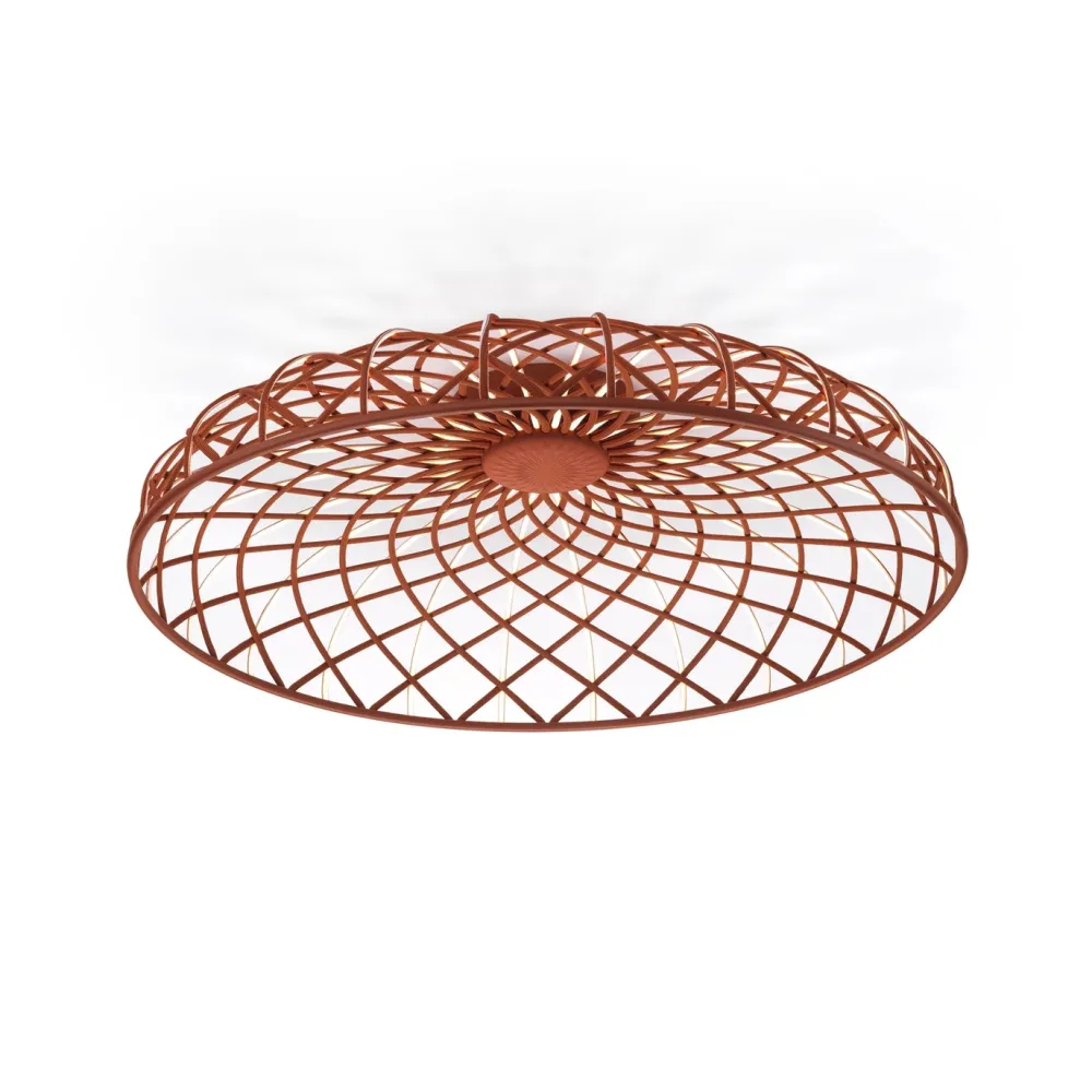 Flos Plafonniers|Plafonniers>Skynest C Plafonniers