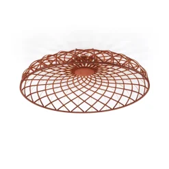 Flos Plafonniers|Plafonniers>Skynest C Plafonniers