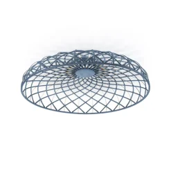 Flos Plafonniers|Plafonniers><noscript><img width=