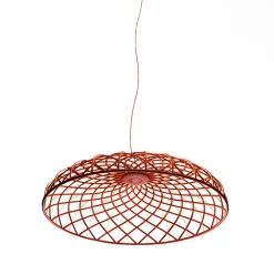 Flos Suspensions|Suspensions>Skynest Suspensions LED