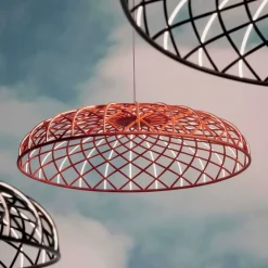 Flos Suspensions|Suspensions><noscript><img width=