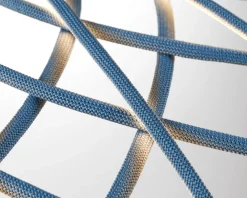 Flos Suspensions|Suspensions><noscript><img width=