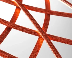 Flos Suspensions|Suspensions><noscript><img width=