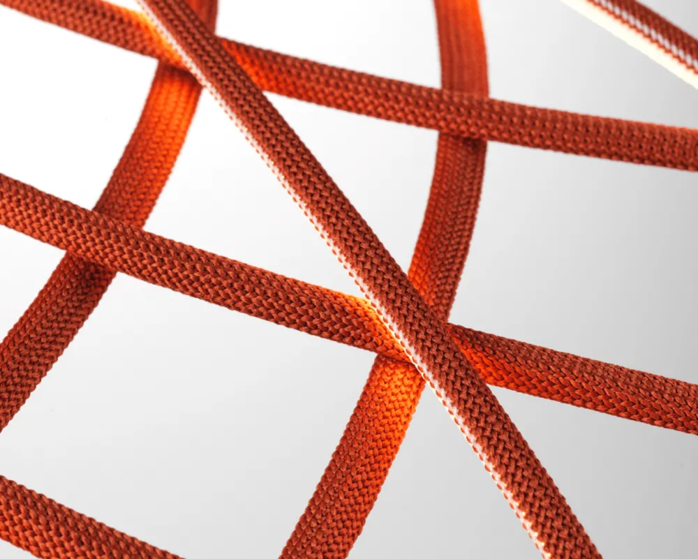 Flos Suspensions|Suspensions>Skynest Suspensions LED