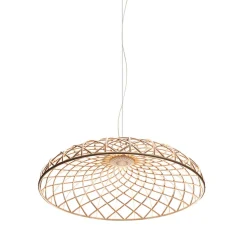 Flos Suspensions|Suspensions><noscript><img width=