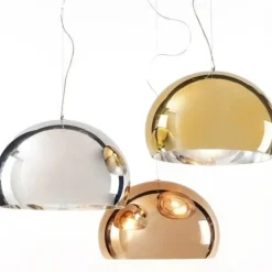 Kartell Suspensions><noscript><img width=