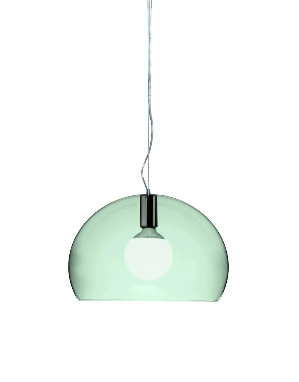 Kartell Suspensions>Small Fl/y Suspensions