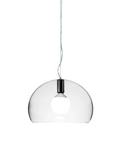 Kartell Suspensions><noscript><img width=