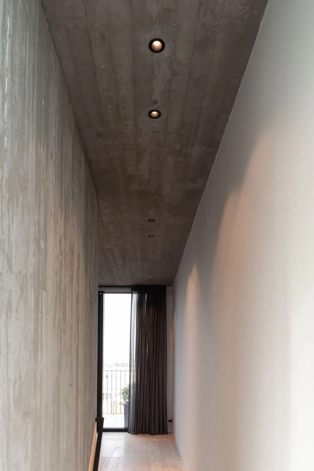 Modular Spots|Plafonniers>Smart Lotis Encastré Ø8.2cm Spots LED