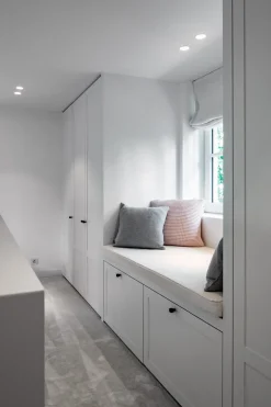 Modular Spots|Plafonniers><noscript><img width=