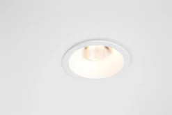 Modular Spots|Plafonniers><noscript><img width=