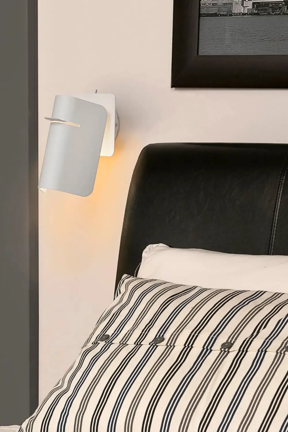 Faro Appliques>Smile Appliques