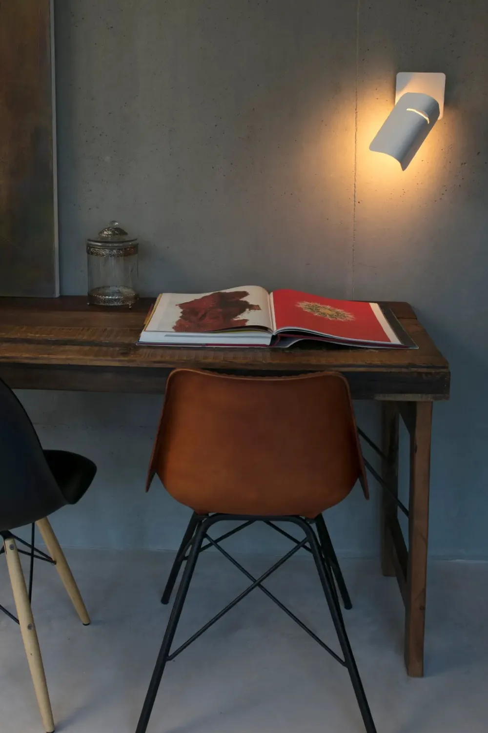 Faro Appliques>Smile Appliques