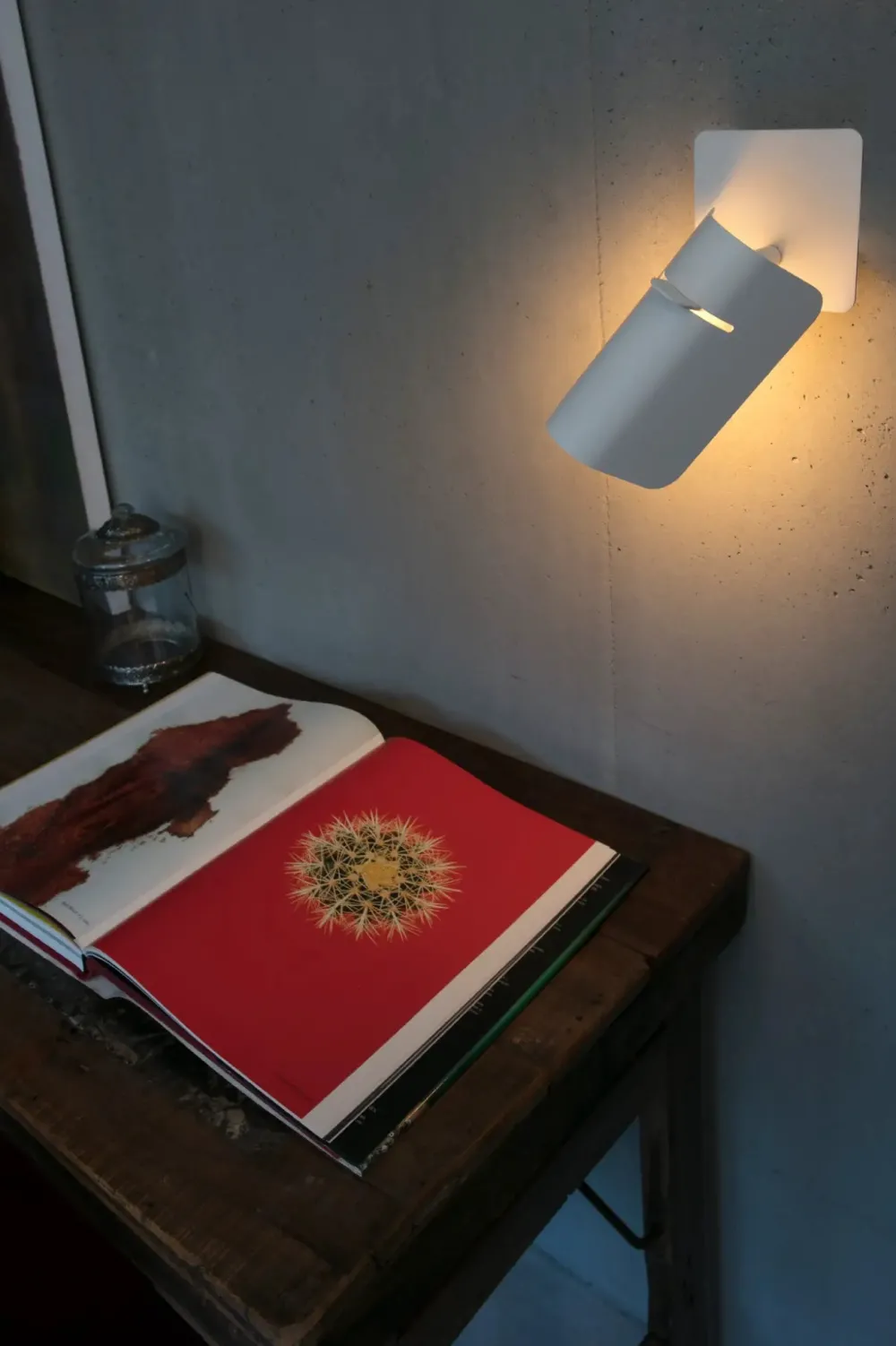 Faro Appliques>Smile Appliques