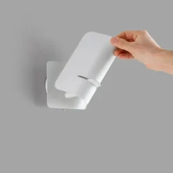 Faro Appliques><noscript><img width=