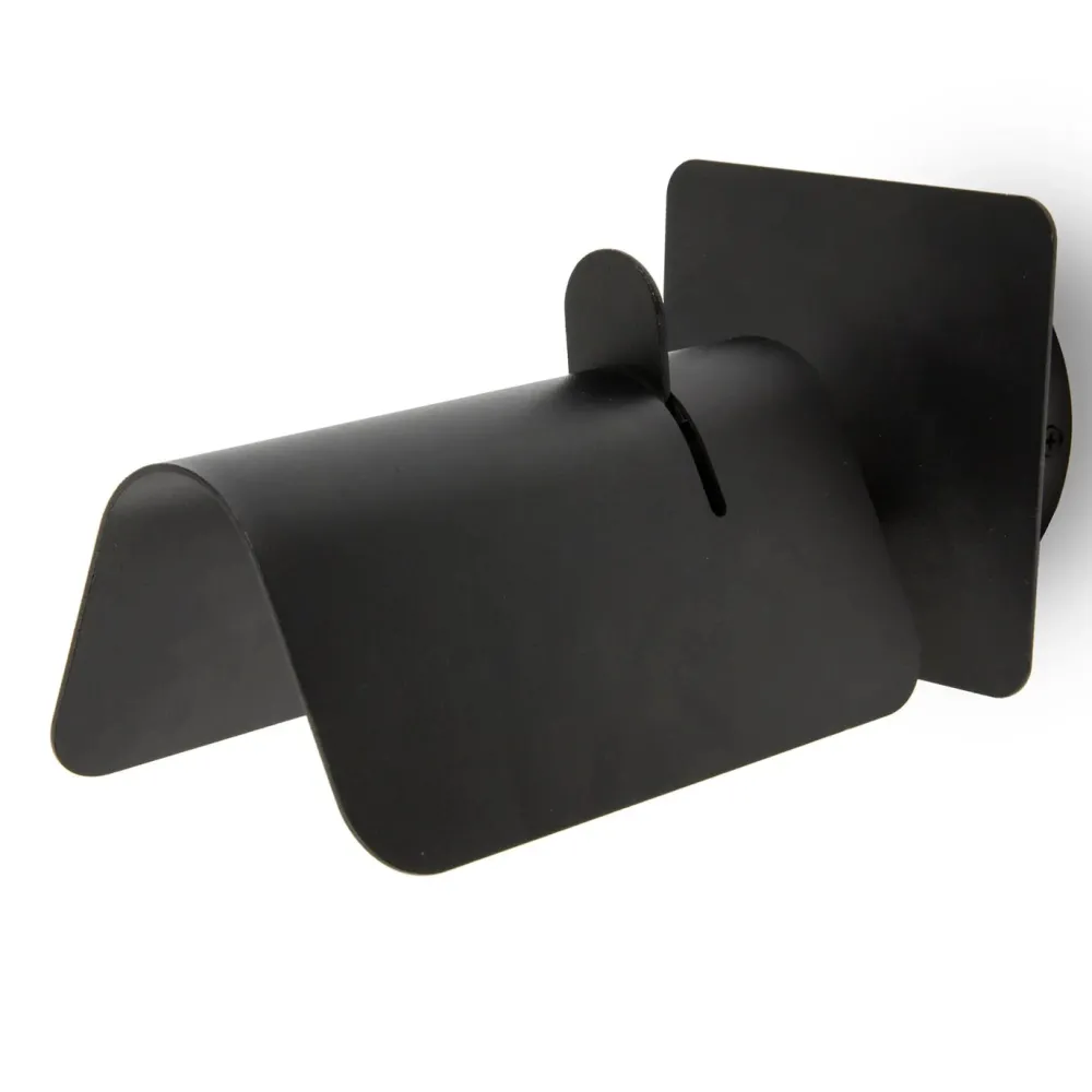 Faro Appliques>Smile Appliques