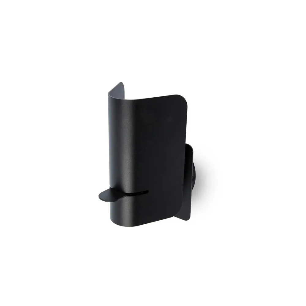 Faro Appliques>Smile Appliques