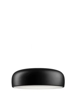Flos Plafonniers>Smithfield C PRO Plafonniers LED