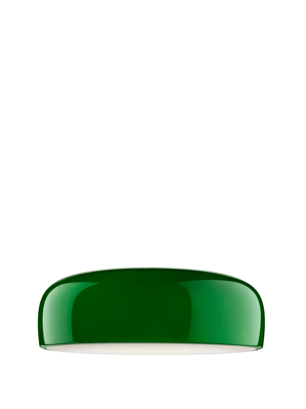 Flos Plafonniers>Smithfield C PRO Plafonniers LED