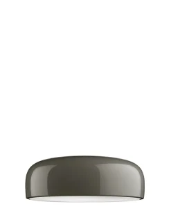 Flos Plafonniers><noscript><img width=