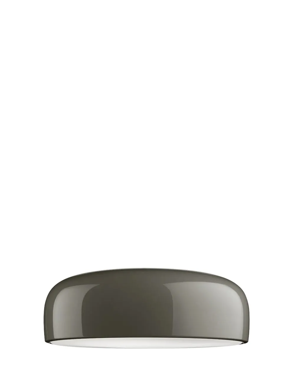 Flos Plafonniers>Smithfield C PRO Plafonniers LED