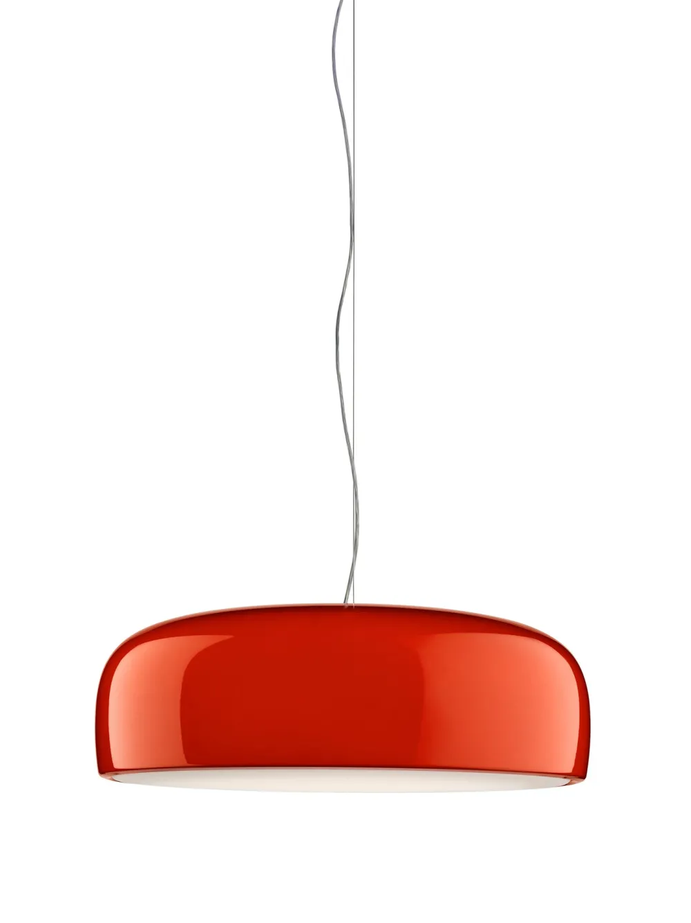 Flos Suspensions|Suspensions>Smithfield Pro Suspensions LED