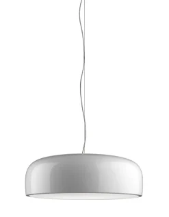 Flos Suspensions|Suspensions><noscript><img width=