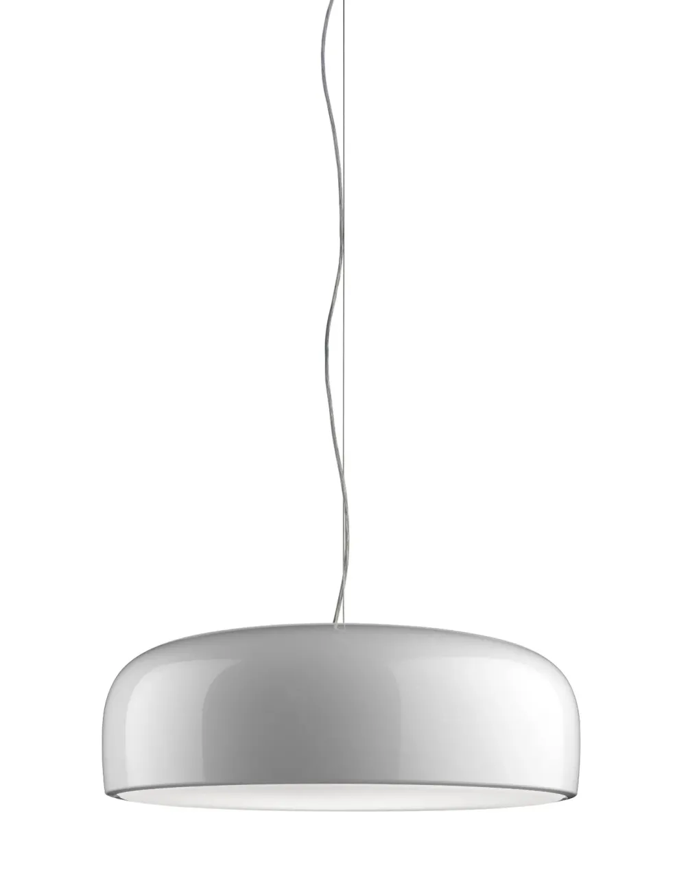 Flos Suspensions|Suspensions>Smithfield Pro Suspensions LED