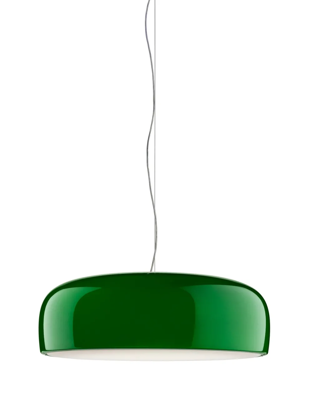 Flos Suspensions|Suspensions>Smithfield Pro Suspensions LED