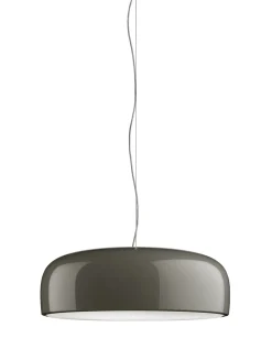 Flos Suspensions|Suspensions><noscript><img width=