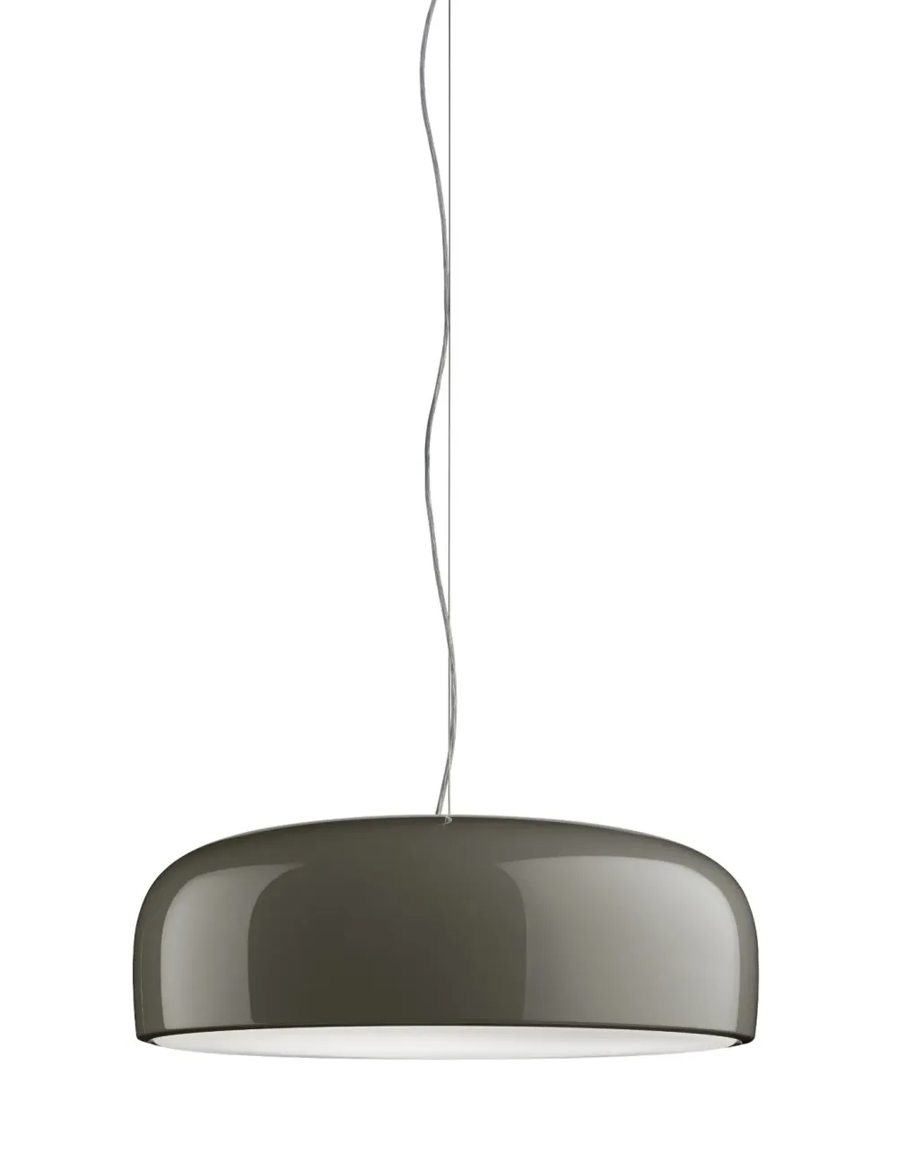 Flos Suspensions|Suspensions>Smithfield Pro Suspensions LED