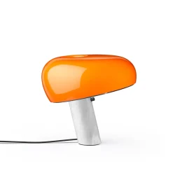 Flos Lampes À Poser|Lampes À Poser><noscript><img width=