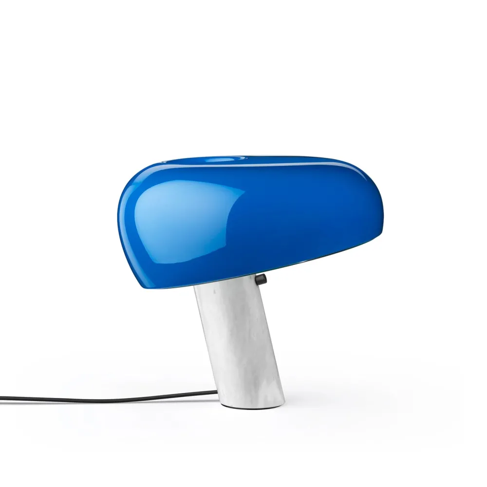 Flos Lampes À Poser|Lampes À Poser>Snoopy Lampes de table