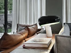 Flos Lampes À Poser|Lampes À Poser><noscript><img width=