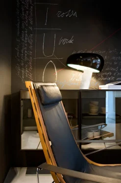 Flos Lampes À Poser|Lampes À Poser><noscript><img width=