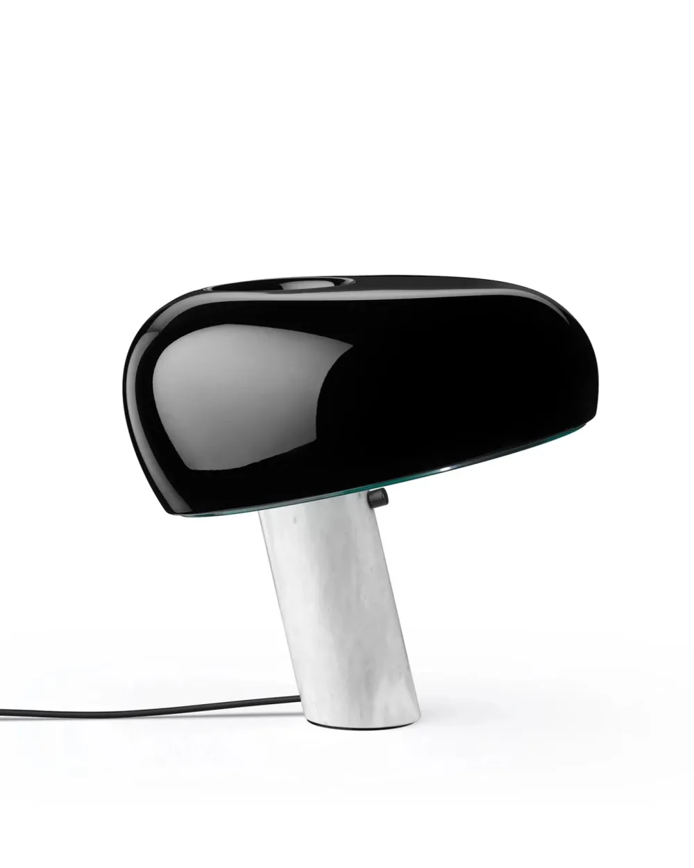 Flos Lampes À Poser|Lampes À Poser>Snoopy Lampes de table