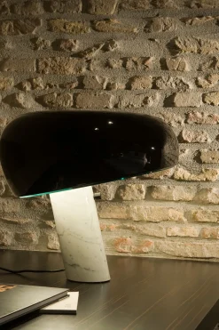 Flos Lampes À Poser|Lampes À Poser><noscript><img width=