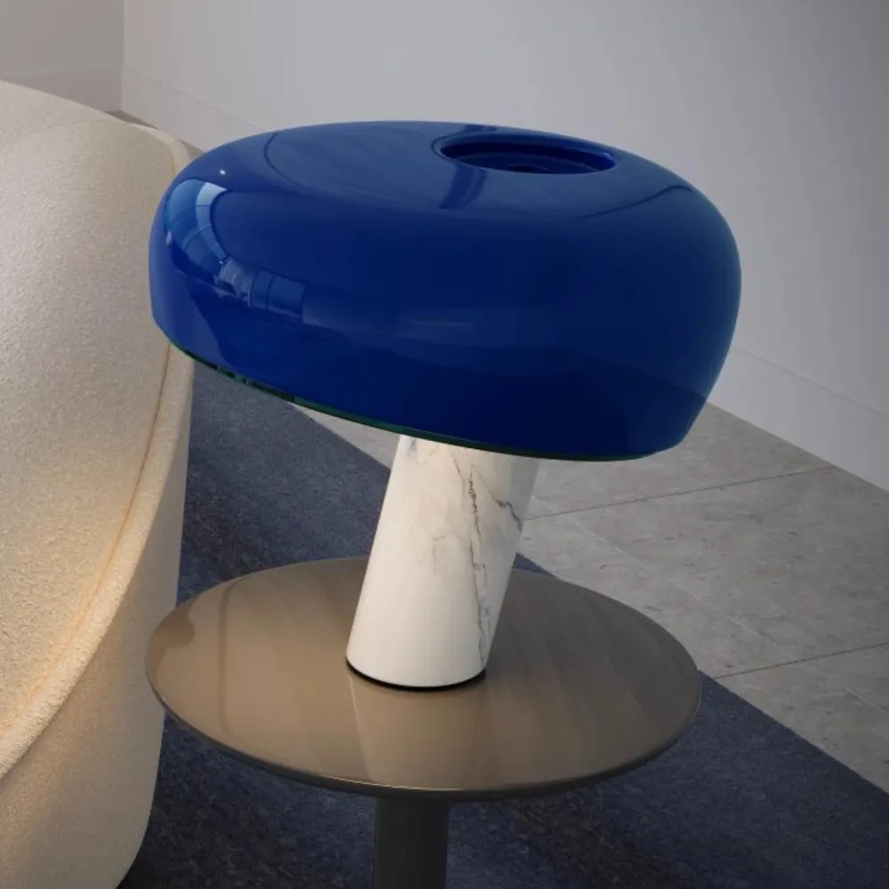 Flos Lampes À Poser|Lampes À Poser>Snoopy Lampes de table