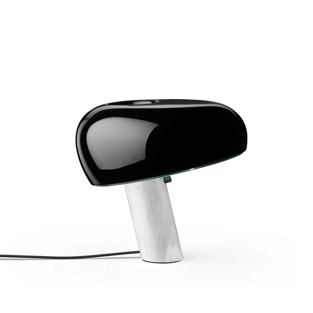 Flos Lampes À Poser|Lampes À Poser>Snoopy Lampes de table