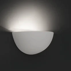 Faro Appliques><noscript><img width=